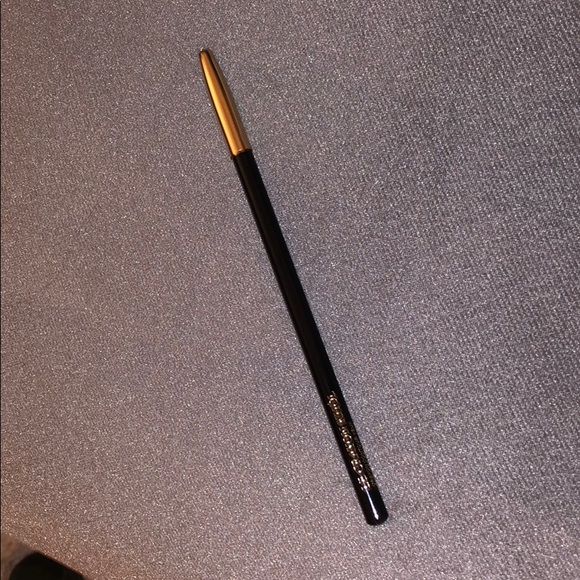 Le crayon Khôl smoky eyeliner - Picture 1 of 3